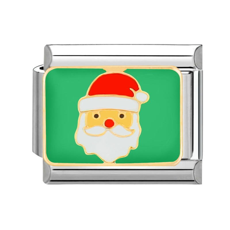 dxx-img:7d3f425cc657764dae99c9689d889f05,ACC-CHS-6300014902074-M3