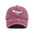 Wholesale Dinosaur Expression Printing Baseball Cap