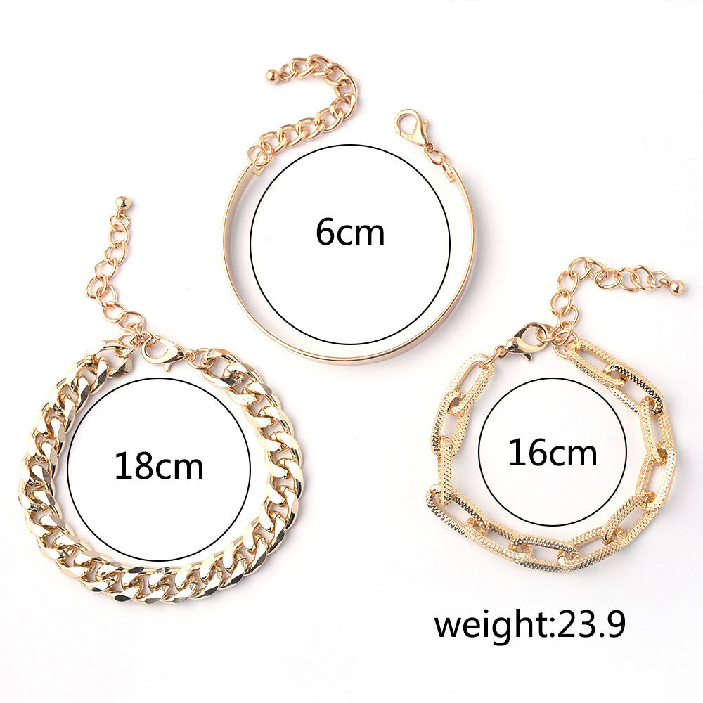 dxx-img:ca280bb66b3bf13018b93ce8f848a1f8