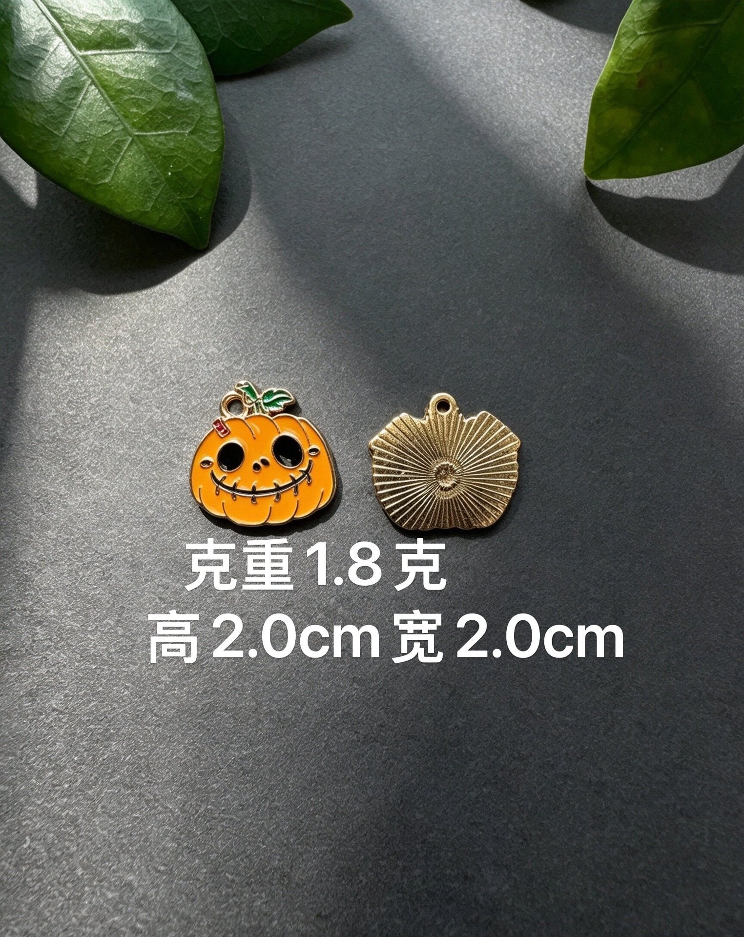 dxx-img:d9062d0a611dff3c3e6d0a98179b551b,ACC-PT-6135965612625-M5