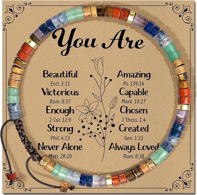 Wholesale Vintage Natural Emperor Stone Bracelet