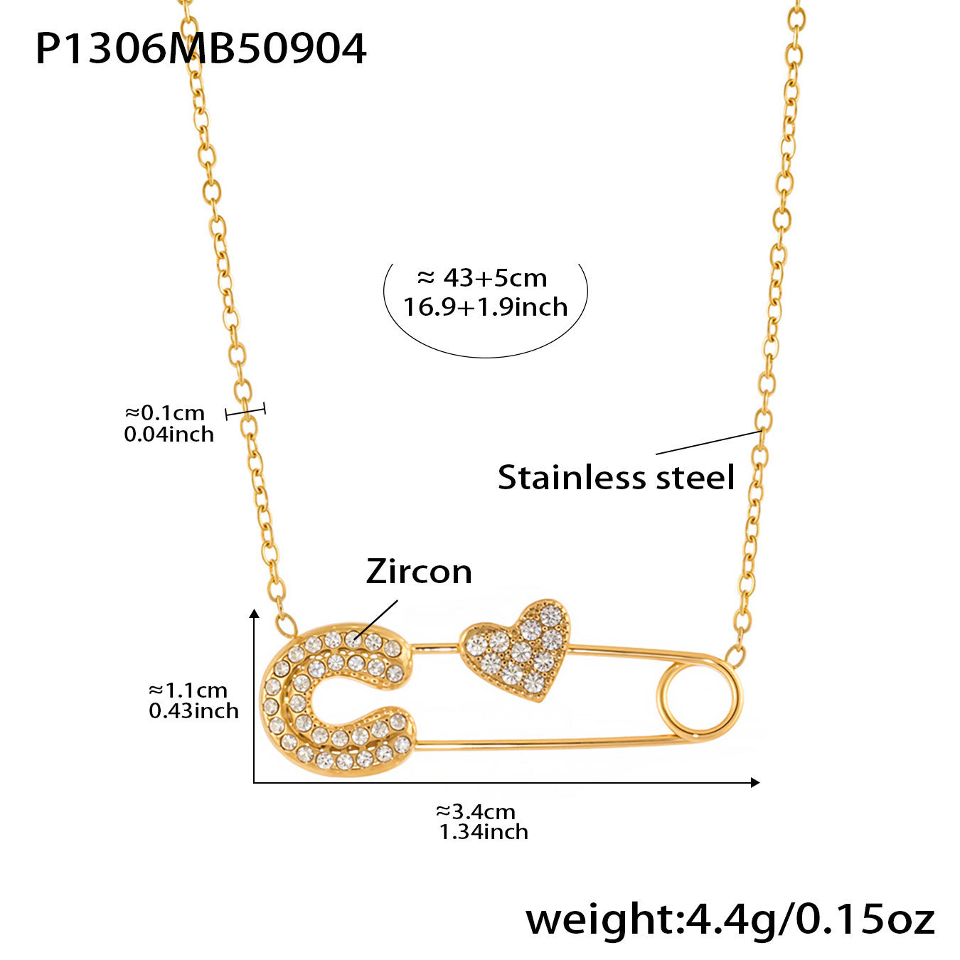 dxx-img:1e19b5cb62b3acb9d48c8ccac354e07e,ACC-NE-5924550924602-M1