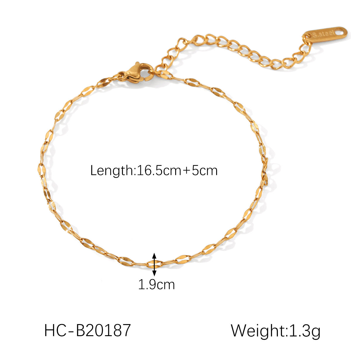 dxx-img:4e849eb4f1e92136e39c8179412b4b51,ACC-BT-5905953167005-M1