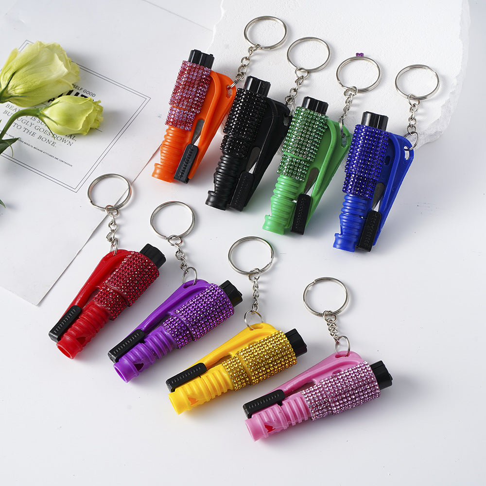Wholesale Keychains Kits