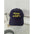 Wholesale Candy Color Hat Soft Top Sunshade Baseball Cap