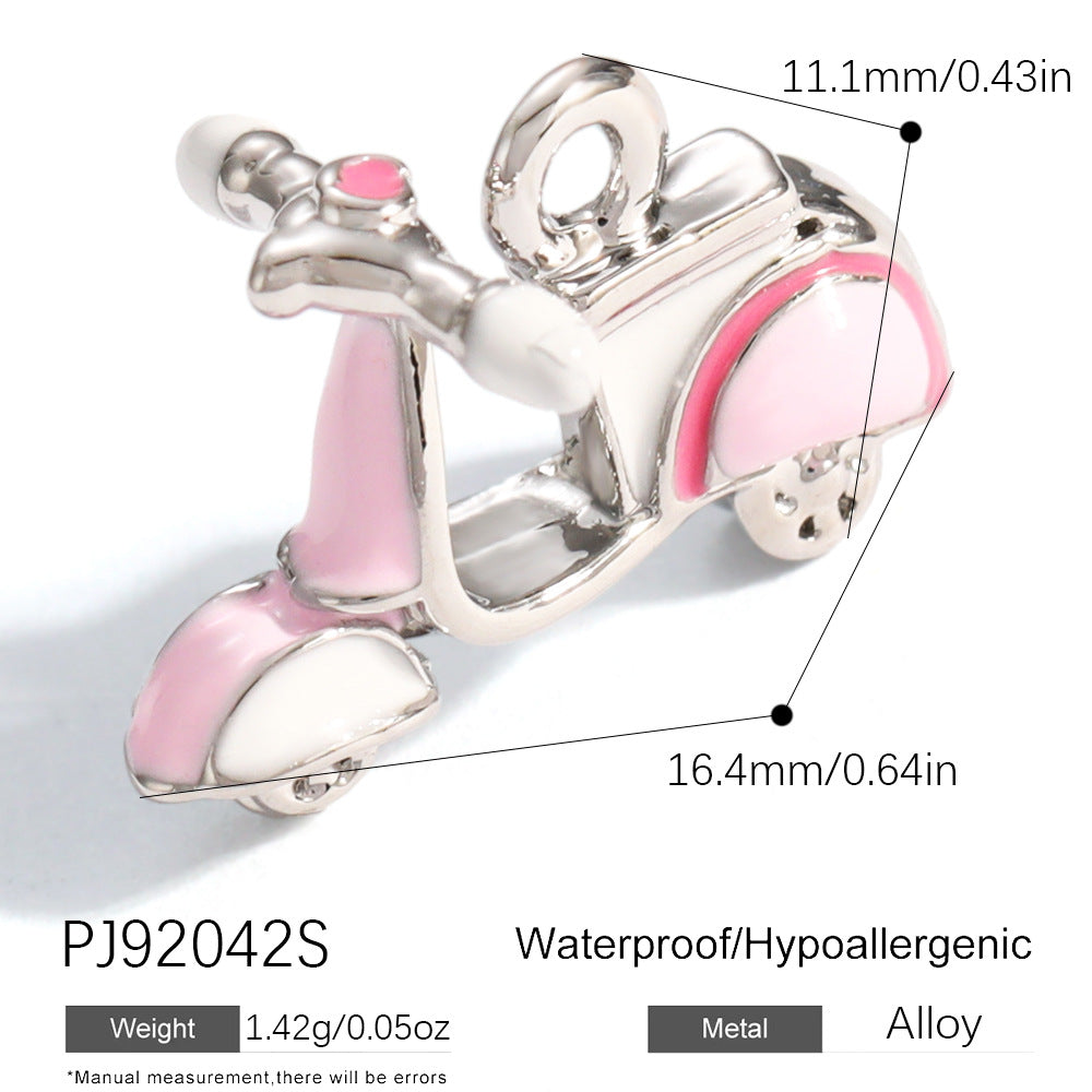 dxx-img:e997e1ec964d752738736177086c9316,ACC-PT-6180276794492-M1
