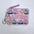 Wholesale Cute cartoon coin purse keychain