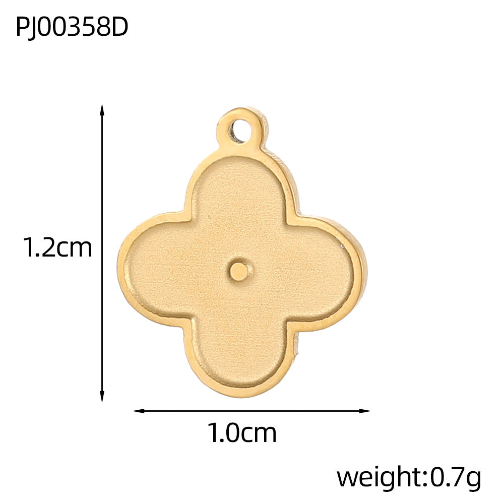 dxx-img:0f97ef22375b5459e9bbe3124c01ade5,ACC-PT-6094655791901-M1