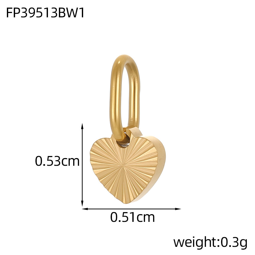 dxx-img:b791763ee72bc26f7fa4763858386693,ACC-PT-6043448397500-M1