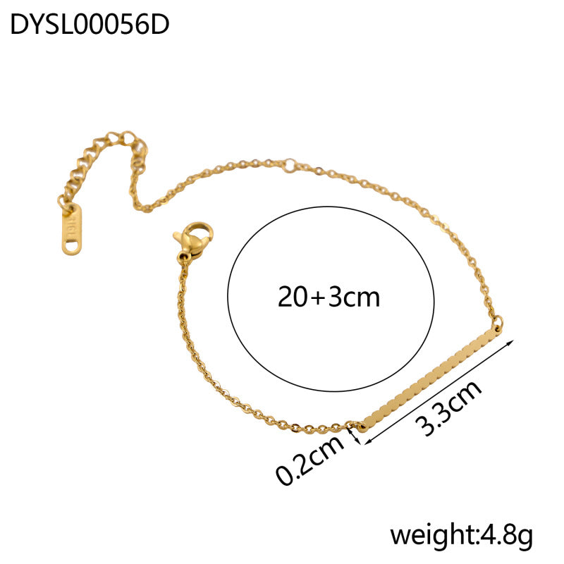 dxx-img:73b5c9b7ec3744e3ef9278f60d161ca7,ACC-BT-6121268345026-M1