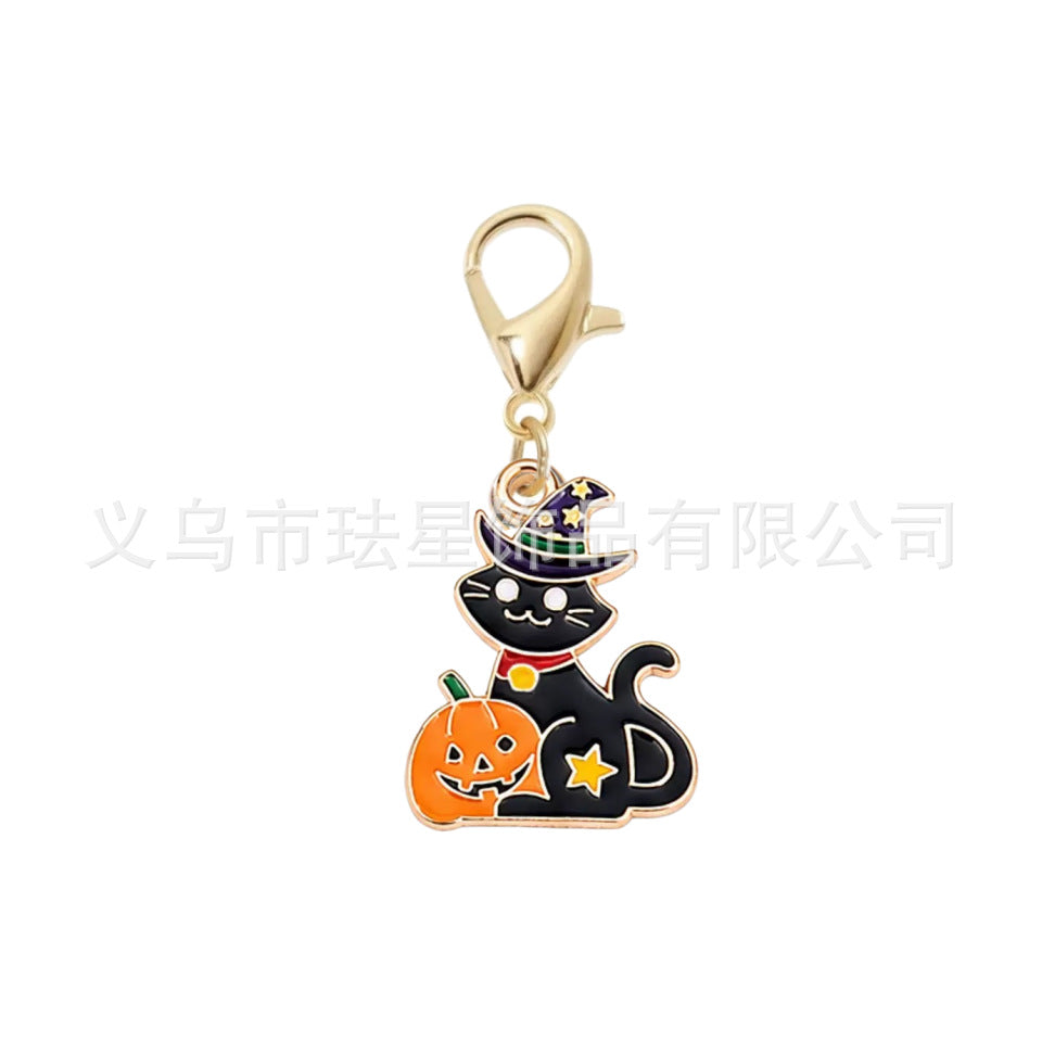 dxx-img:db71b01b3936f806641358cb3351c1f0,ACC-PT-6295808839612-M10