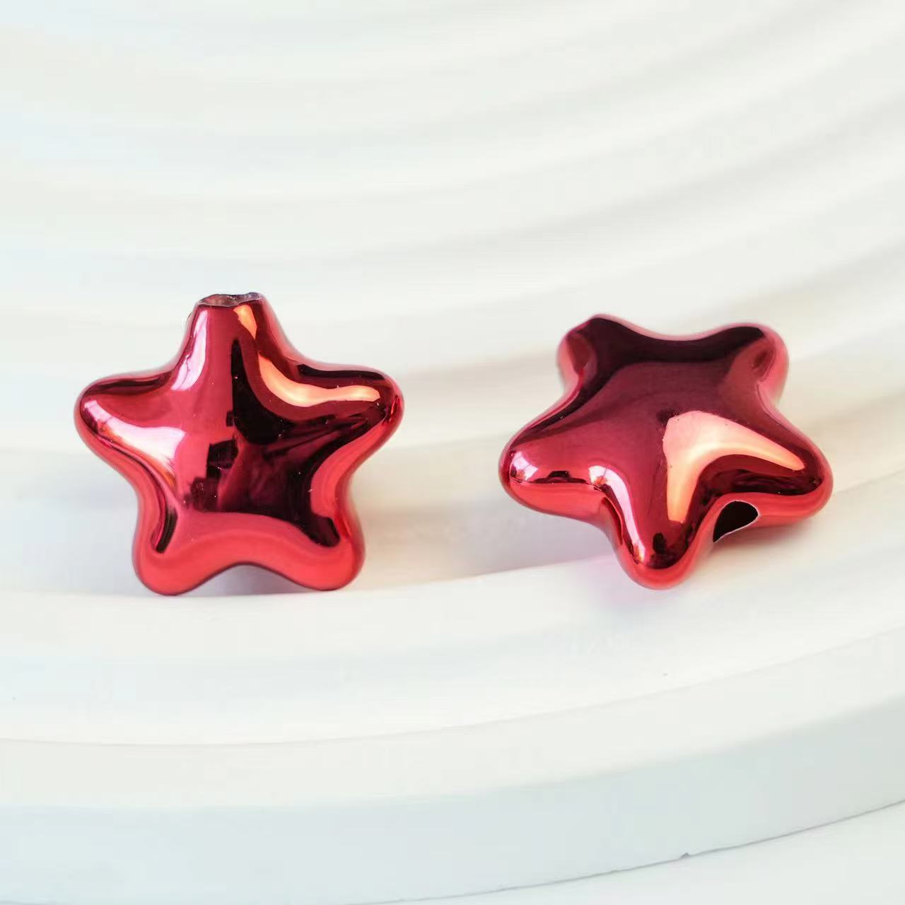 dxx-img:a60499e0b0680b97fb386bde6b2a49b3,ACC-Beads-6147930774758-M50