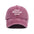 Wholesale Letter embroidery fashion baseball cap