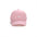 Wholesale  Bow Cherry Embroidered Cap Baseball Cap
