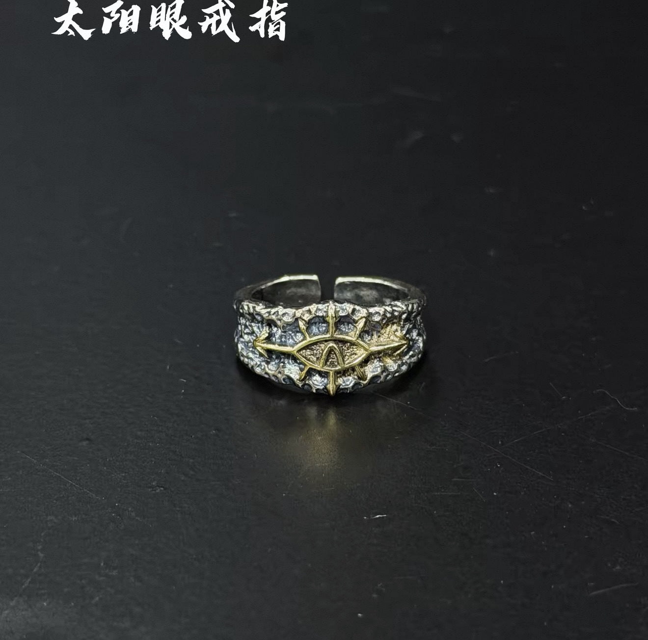 dxx-img:814921e67eef8102d9e943da6e0f589d,ACC-RS-6137688936436-M1