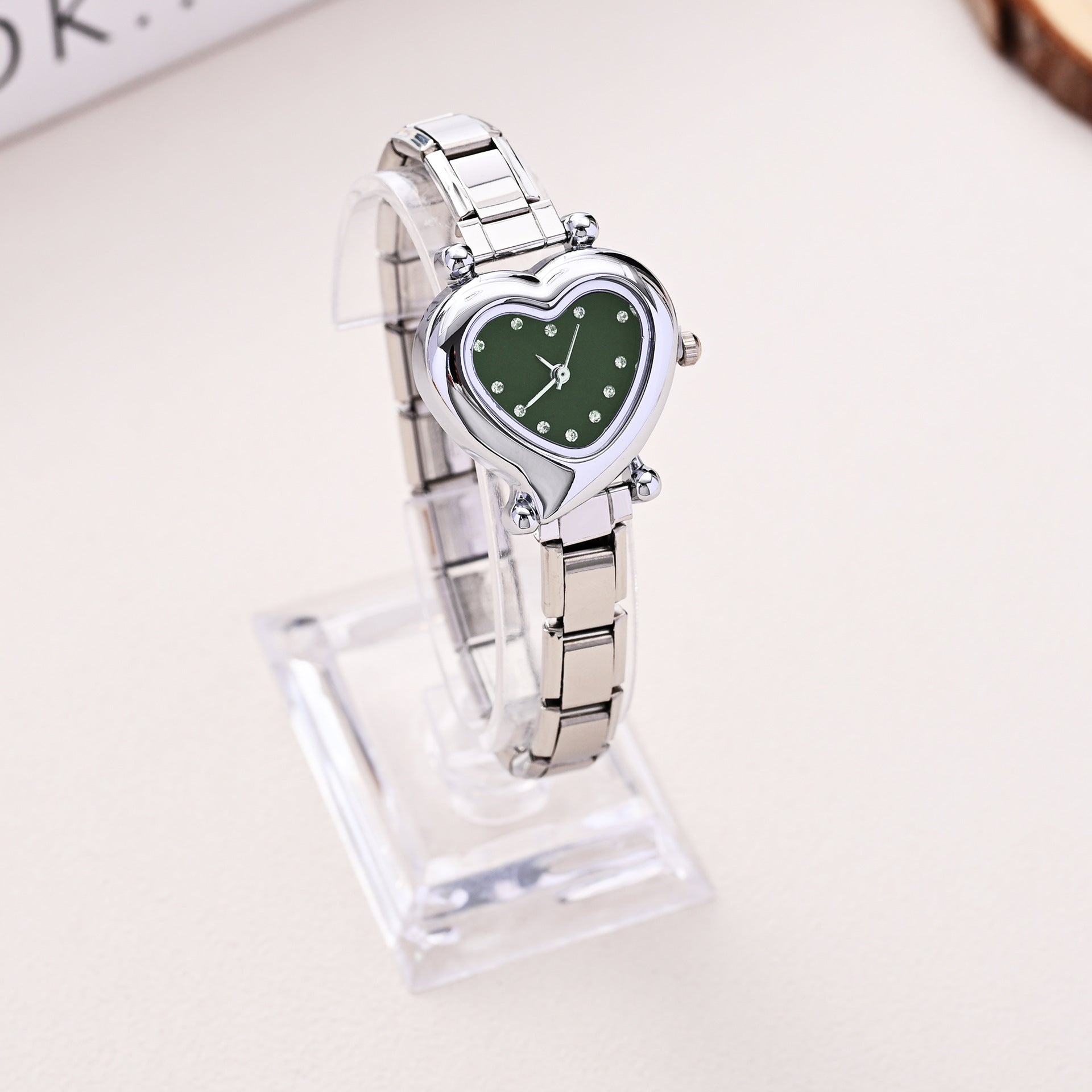 dxx-img:162165017c7c6acfda5c6a3cf5b879e2,ACC-WA-6204738638777-M1