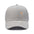 Wholesale  Cross  Printed Dad Hat Fashion Baseball Cap