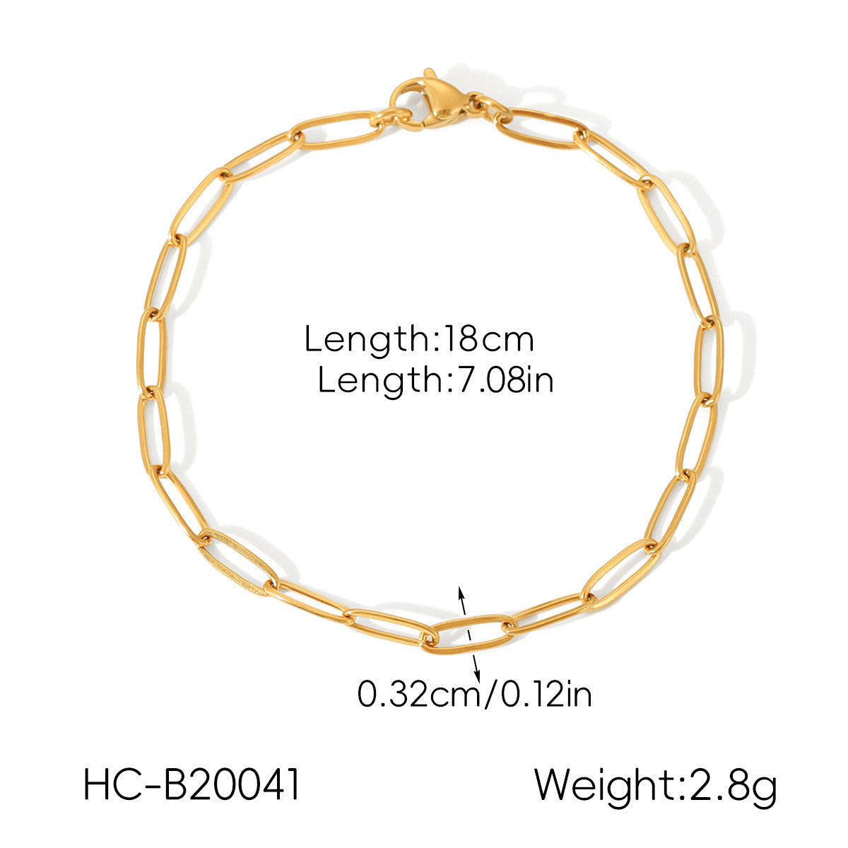 dxx-img:c4d2b39943deaf3539a301bacab97410,ACC-BT-5731039856170-M1