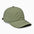Wholesale  cotton deepened increase cap soft top curved eaves light plate baseball cap