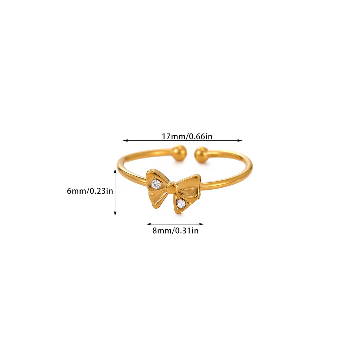 dxx-img:9e34676c80109cbd877469b970fb92b6,ACC-RS-6091473580071-M1