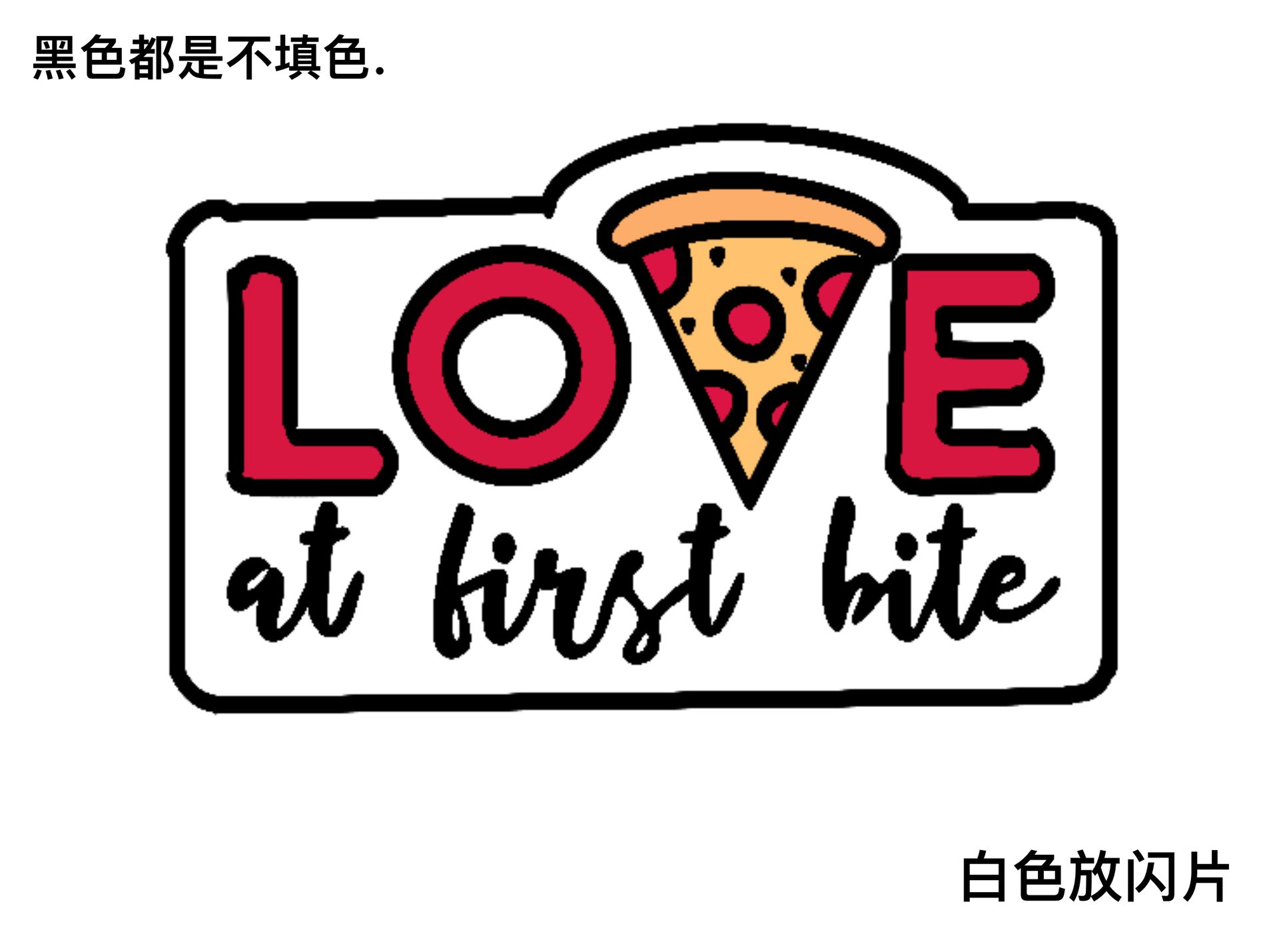 Wholesale  10pcs Italian Charm Bracelet 9mm DIY Splicing Pink Elements Stainless Steel Composable Bracelet