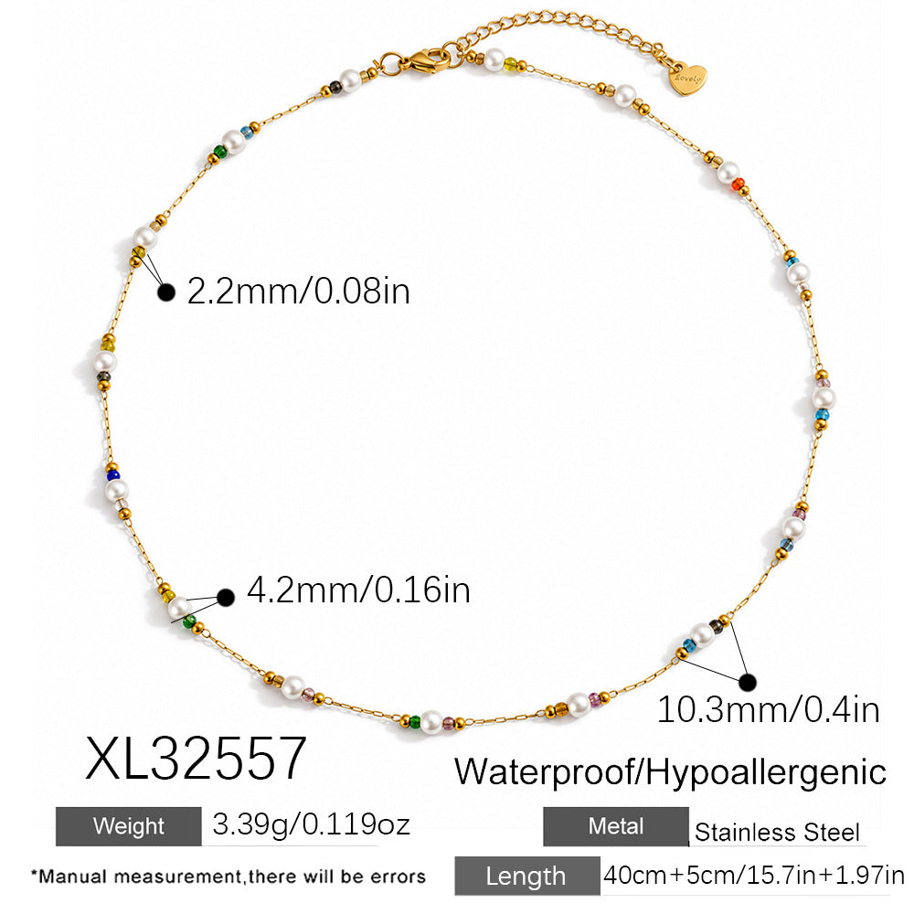 dxx-img:03f228a23e04eaf680ec75c0a84b4f25,ACC-NE-6308732102443-M1