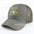 Wholesale outdoor camouflage cap  baseball cap