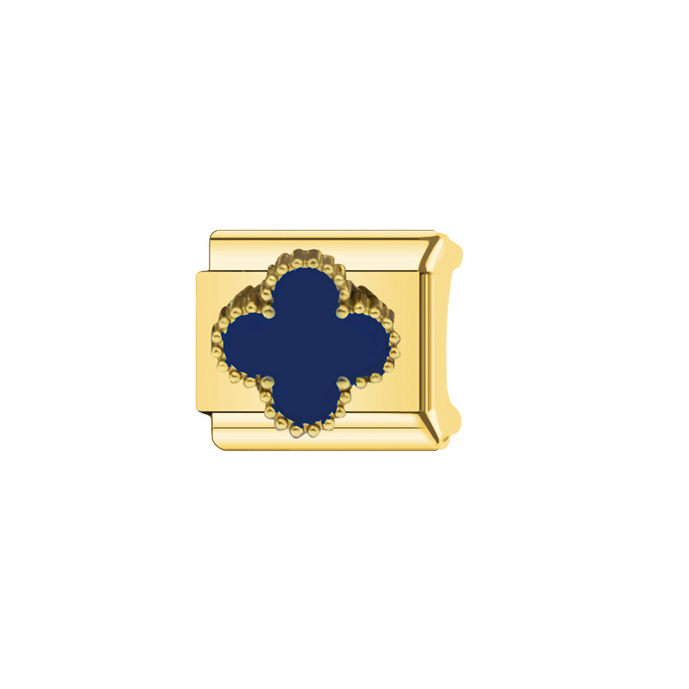 dxx-img:3ae1f81daec8c69abb20f5be264775b7,ACC-CHS-6132454566590-M1
