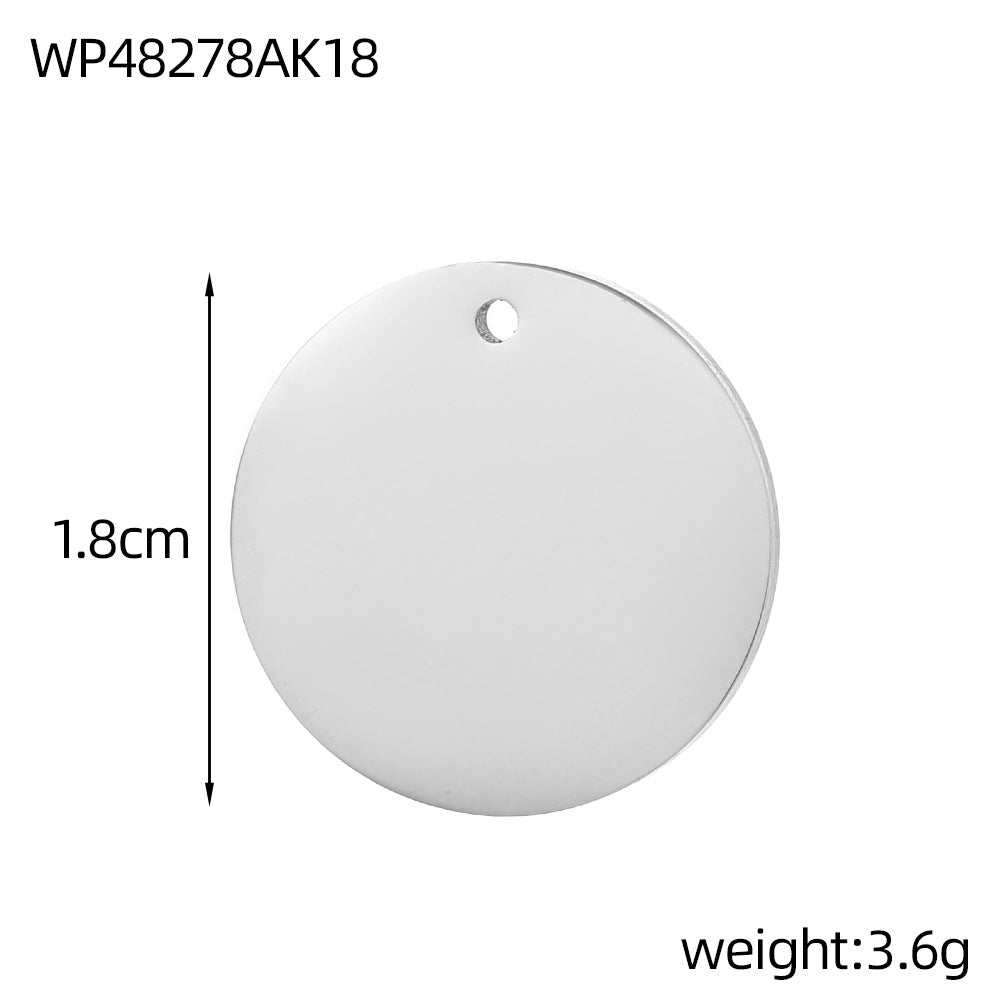 dxx-img:9c2c55238b677687774d3965881f678e,ACC-PT-6098295307076-M1