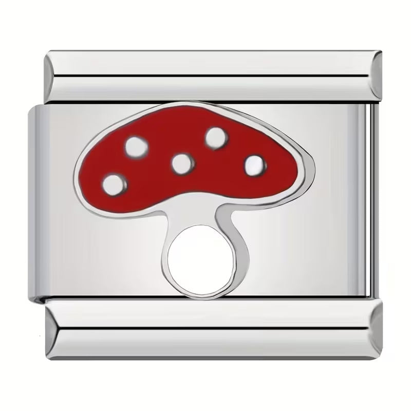 dxx-img:da9eacbefbf88e5aecdb0fafac3f7830