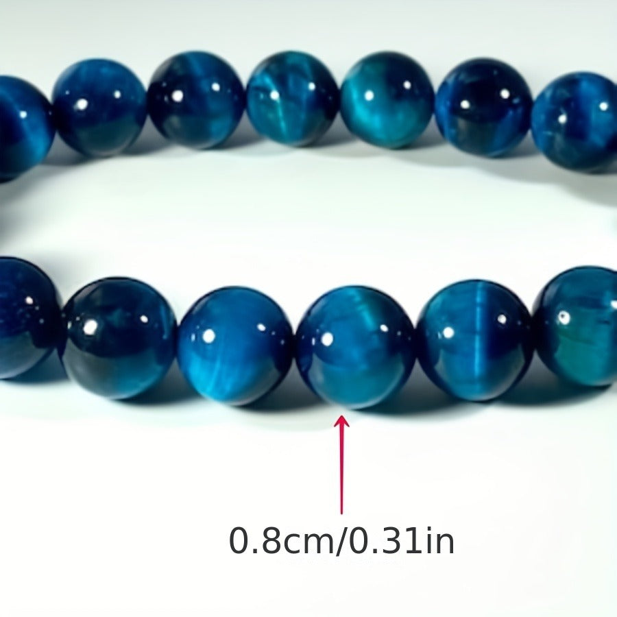 Wholesale Tiger Eye Bracelet