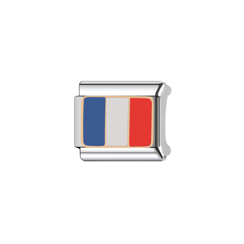 dxx-img:9115b41a100ab4e5f0056c45c01bbf52,ACC-CHS-5828443368954-M1