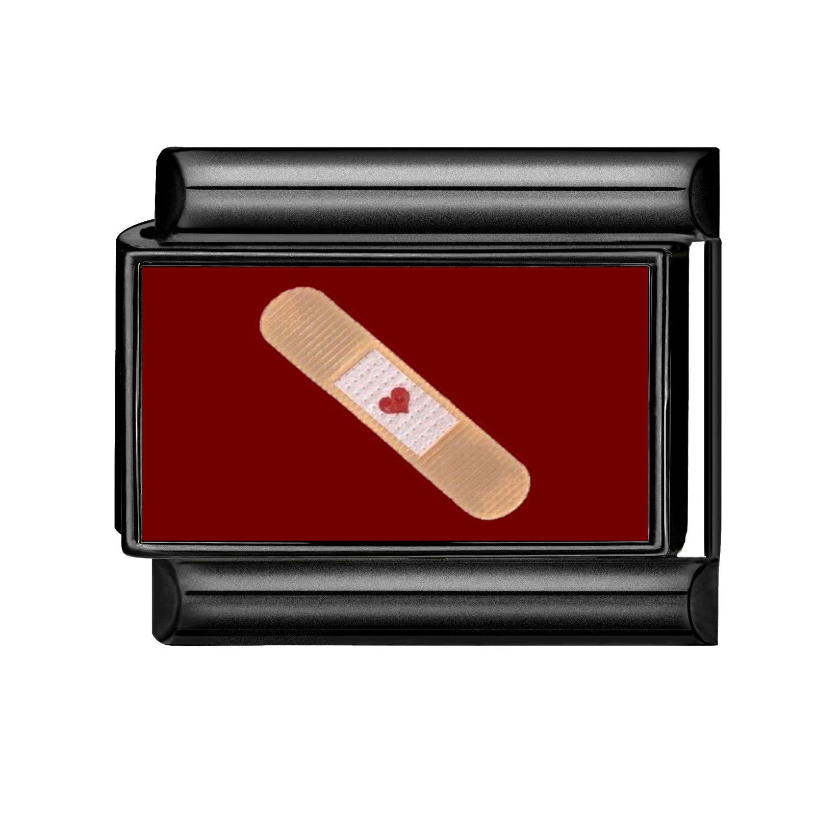 dxx-img:ce4dcc2753bf6dd074baf37a187029aa,ACC-CHS-6290222635700-M2