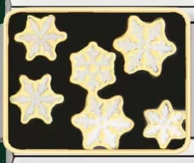 Wholesale  Italian Charm Bracelet 9mm DIY  Birthday Creative Stainless Steel Composable Bracelet