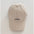 Wholesale Letter Embroidered Baseball Cap