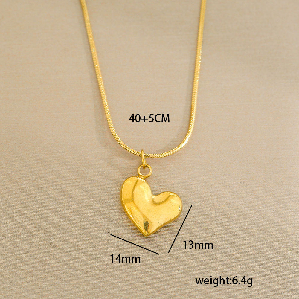 dxx-img:29aae15c60ee633d9da5dd0953f513f7,ACC-NE-5976461990985-M1