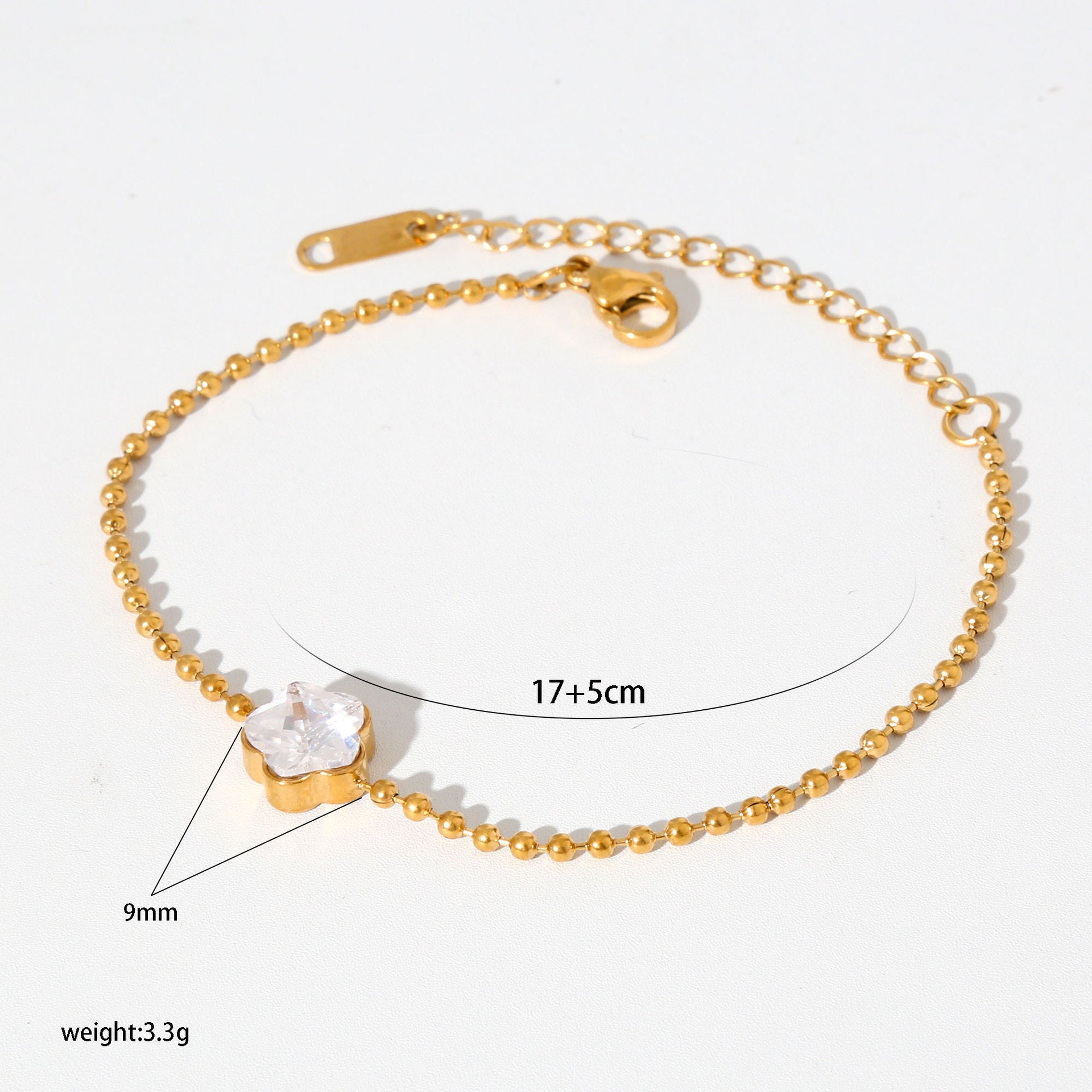 dxx-img:a00c84e8b17e34667a832b2b4b9cb9de,ACC-BT-6145616528086-M1
