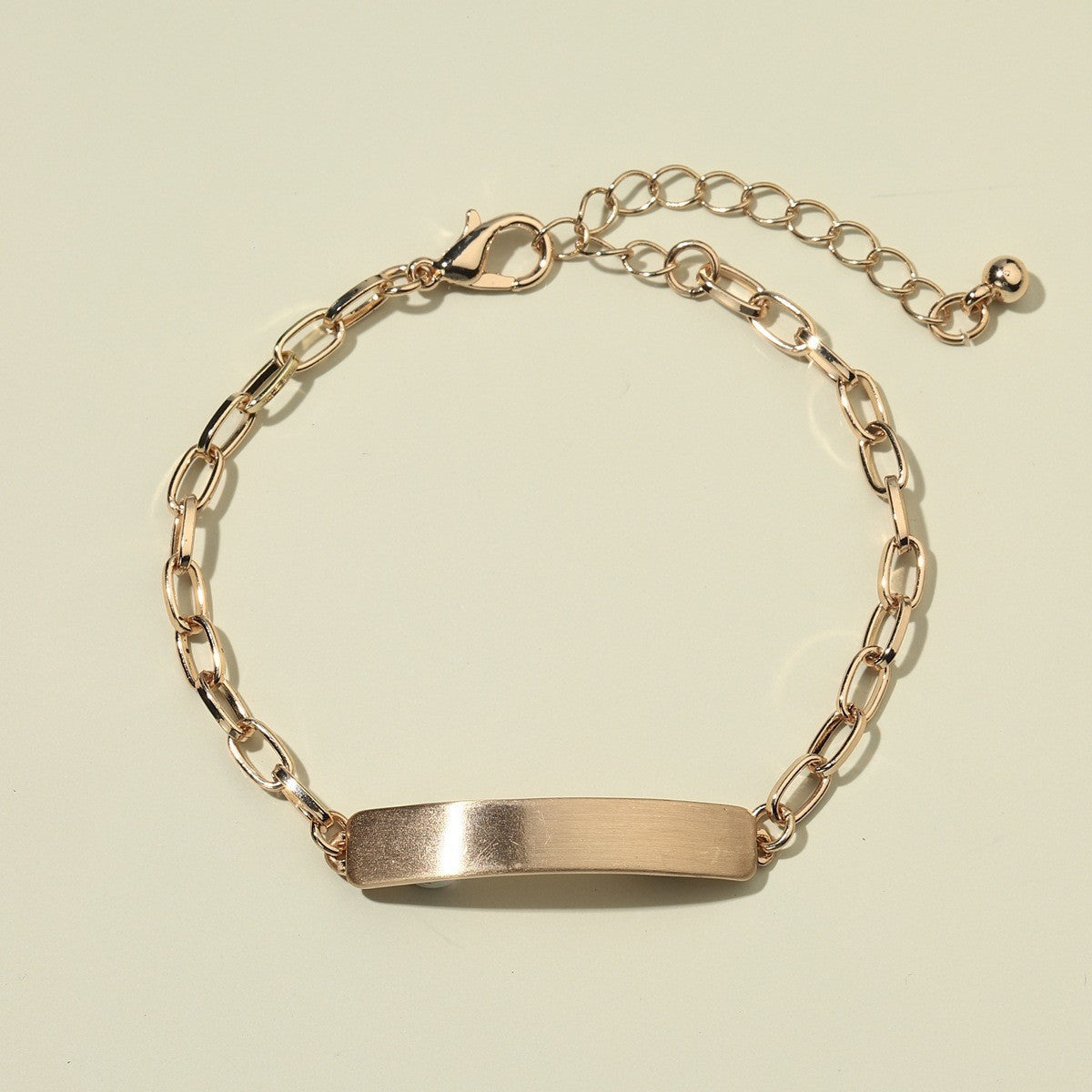 Wholesale Handmade Beaded Boho Vintage Ethnic Style Turquoise Bracelet ACC-BT-JunJie008