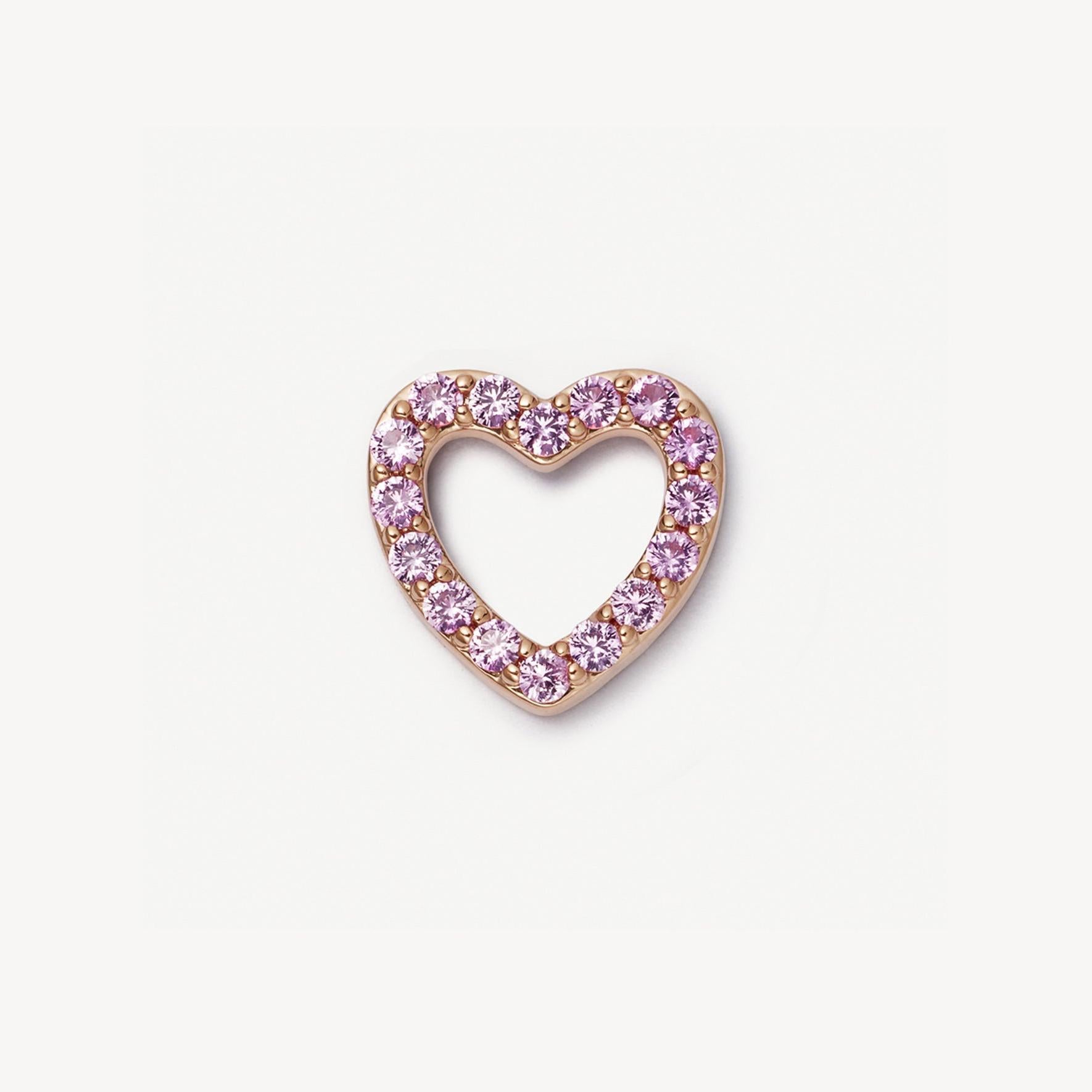 Wholesale Stylish Copper Heart Locket Necklace Gold Finish Trendy Fashion Accessory For Layering Jewelry