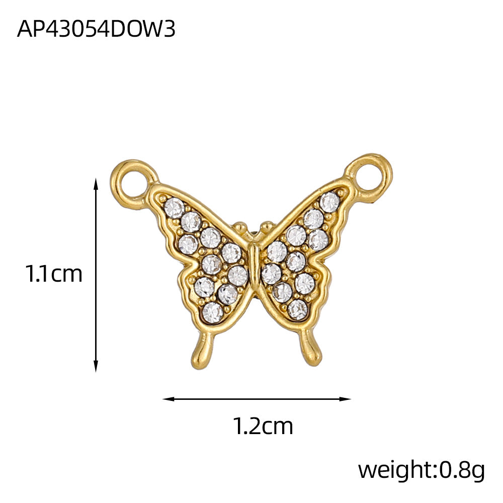 dxx-img:5fd5d9736992072c05ef5598f9a50ac6,ACC-PT-6036640699207-M1