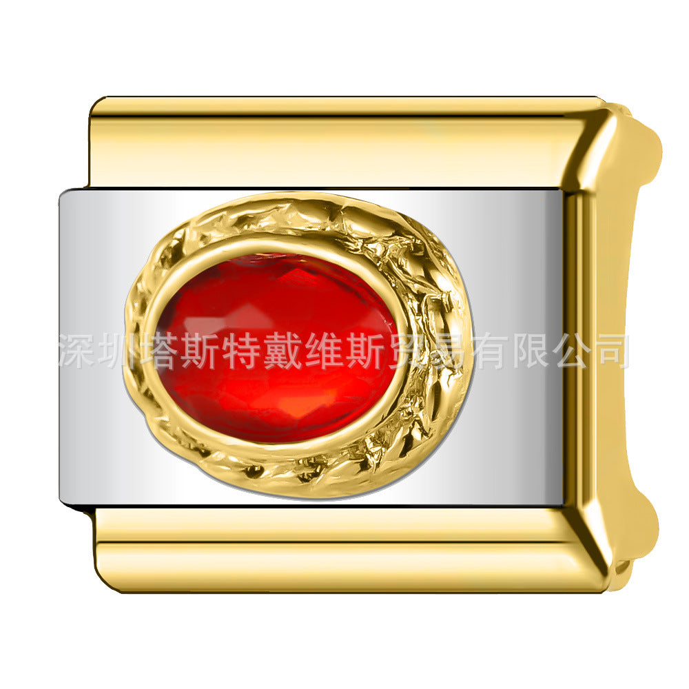 dxx-img:84126f43eb56ce808bba892aebd8ce14,ACC-CHS-6298914671037-M2