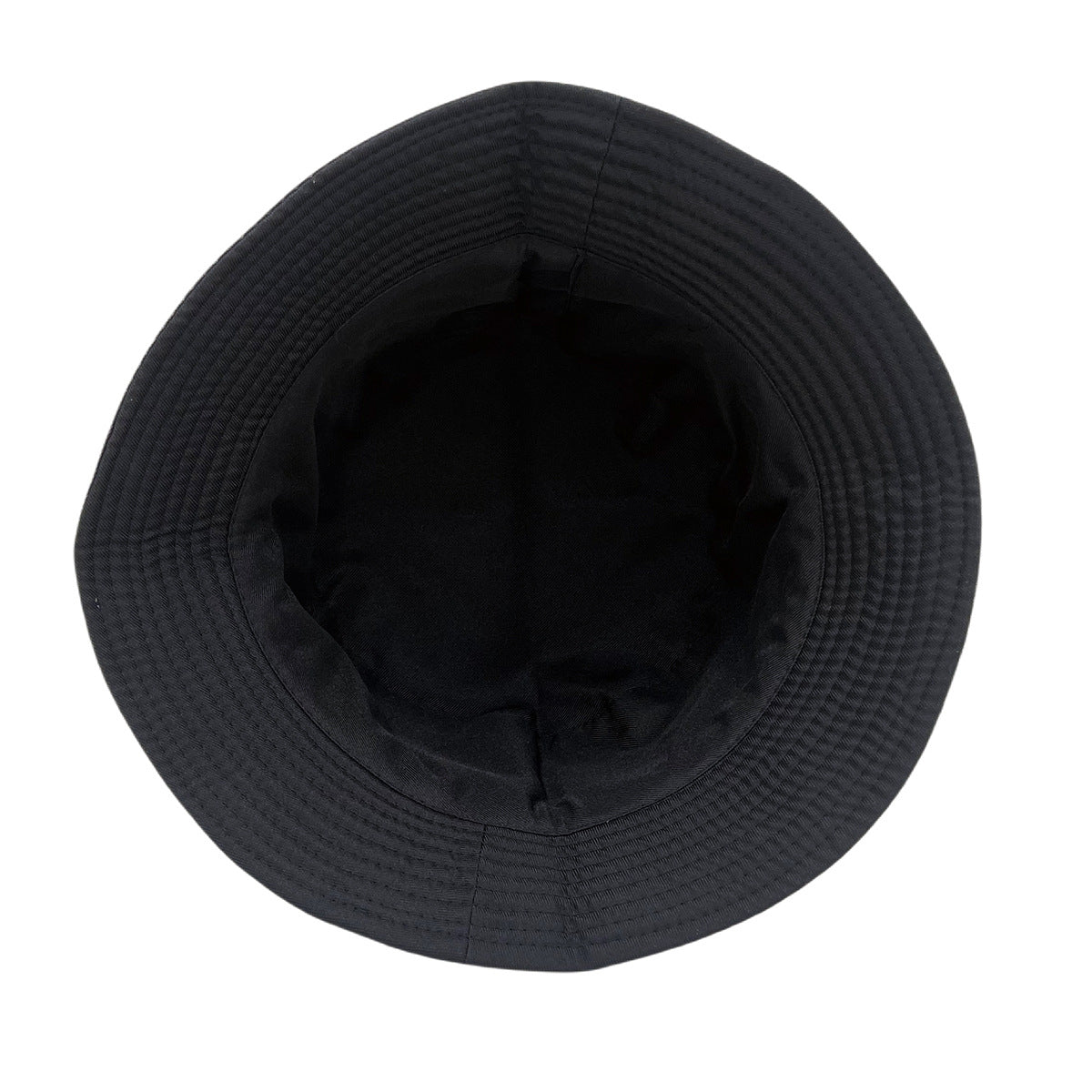 Wholesale  Pumpkin Face Bucket Hat