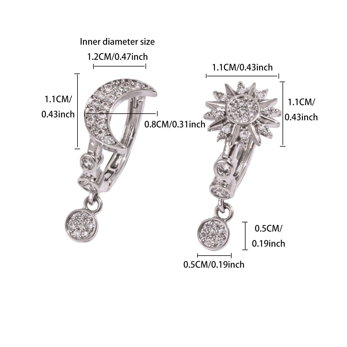 dxx-img:48d57b877ae6466590d4efc8350e6f34,ACC-ES-6305488627961-M1