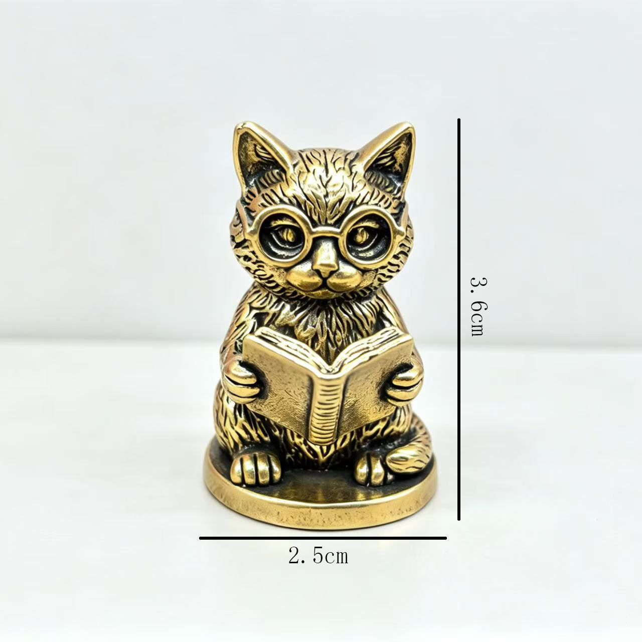 dxx-img:458e9d6731df12249ccbc9f7993d8553