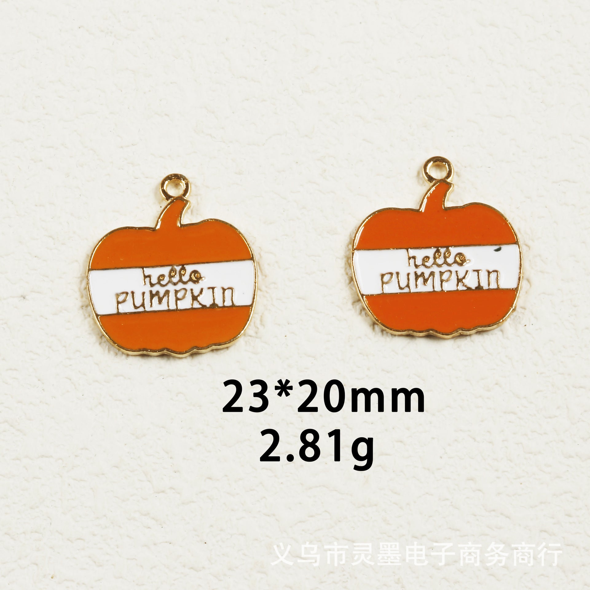 dxx-img:ed43f9ae0f48ade9d931f73c98f352d9,ACC-PT-5787686155579-M1
