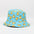 Wholesale  duckling digital printing fisherman hat bucket hat