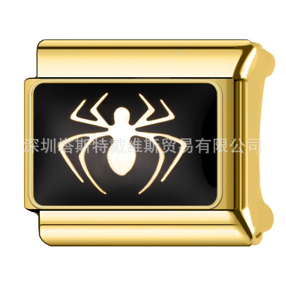 dxx-img:acd0705ce9c56bfa7a525d700c52d186,ACC-CHS-6261142306572-M2