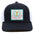 Wholesale  fashionable all-match  baseball cap