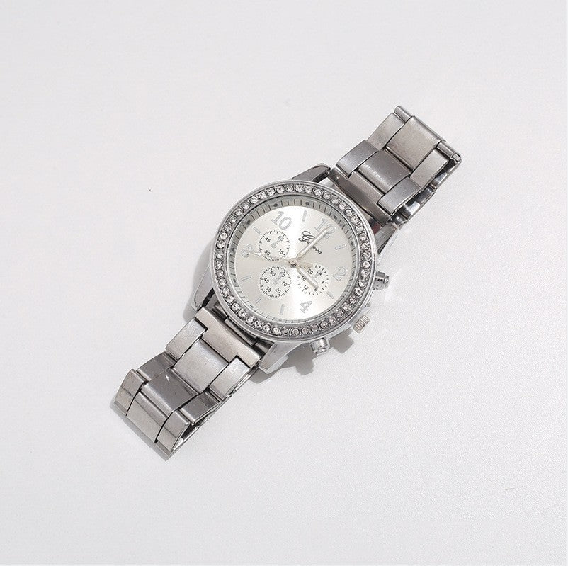dxx-img:570a883b6e8ff39cd037dfa52d923869,ACC-WA-5946697188953-M1