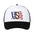 Wholesale  Independence Day sponge baseball cap